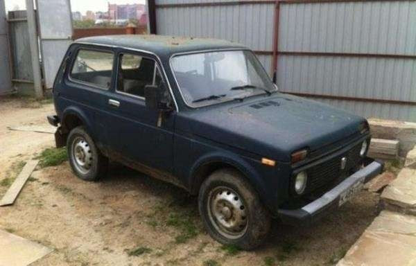 730 liraya hurdadan aldı bu hale getirdi - Resim: 1