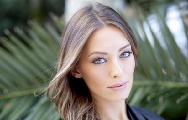 Cristiano Ronaldo'ya sevgili dayanmıyor - Resim: 4