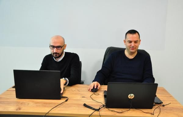 Manisa'da geliştirip dünyaya satıyorlar! Paraya para demiyorlar - Resim: 4