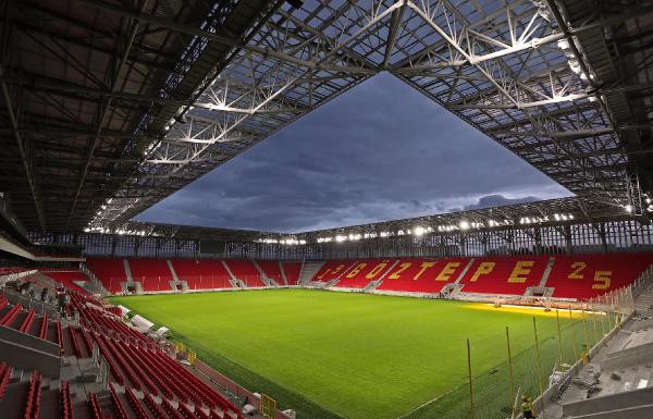 Nereden nereye! Yeni stat 3 büyüklere cehennem olacak - Resim: 1