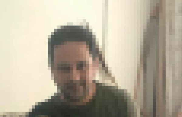 Bankacıdan 4 milyonluk akılalmaz vurgun! Araba alıp bahis oynamış - Resim: 0