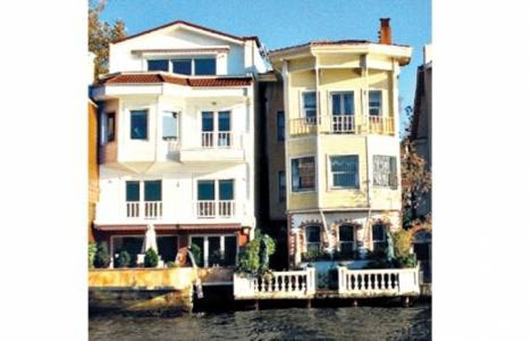 Reza Zarrab ve Ebru Gündeş hakkında flaş gelişme! - Resim: 3