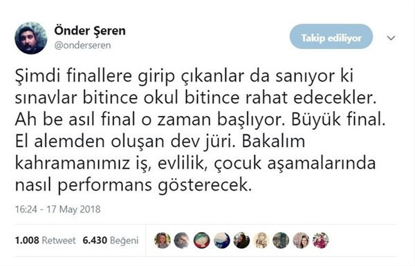 Böylesini daha önce ne gördünüz ne duydunuz bir anda efsane oldu - Resim: 3