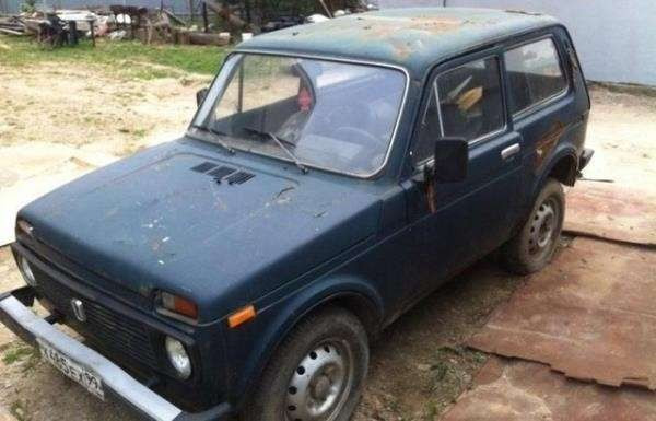 730 liraya hurdadan aldı bu hale getirdi - Resim: 2