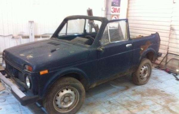 730 liraya hurdadan aldı bu hale getirdi - Resim: 4