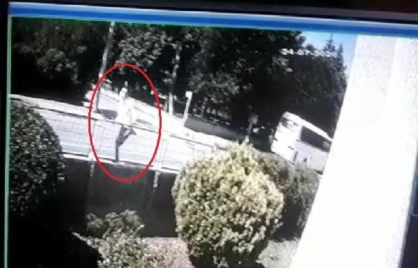 Tacizcinin savunması pes dedirtti! "Kendime engel olamıyorum" - Resim: 4