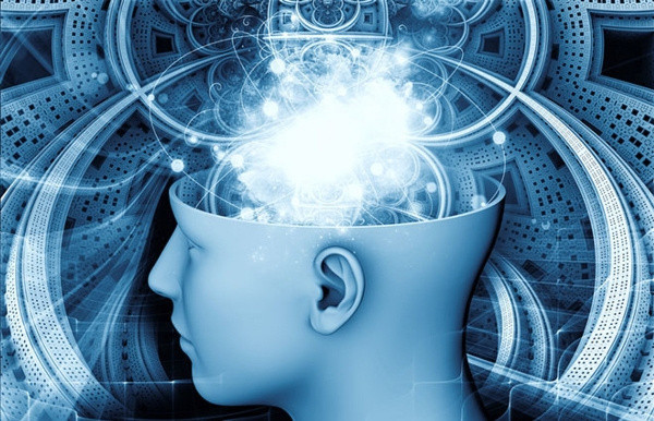 Yapacağınız bu 4 şey ile psikolojiniz sapasağlam olacak! - Resim: 0