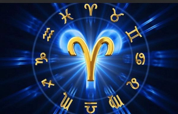 Bu burçlara imrenmeyen yok! Herkes zekasına ve aklına hayran... - Resim: 0