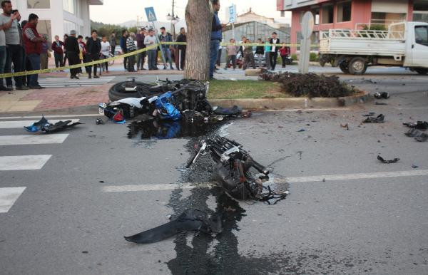 Acun'u yasa boğan iki ölüm haberi! - Resim: 3