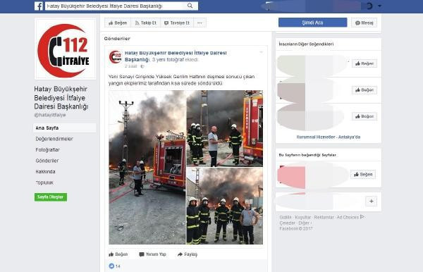 Bu poz sosyal medyada kıyameti koparttı - Resim: 3