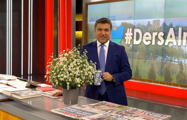 İsmail Küçükkaya eşi Eda Küçükkaya'yı dövdü mü? İlk kez açıkladı... - Resim: 1