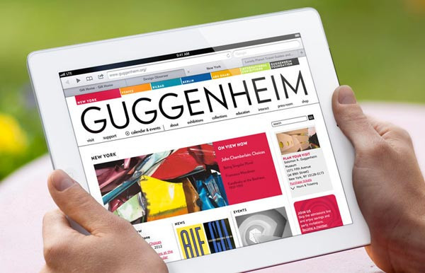 Hangi tablet daha iyi? - Resim: 2