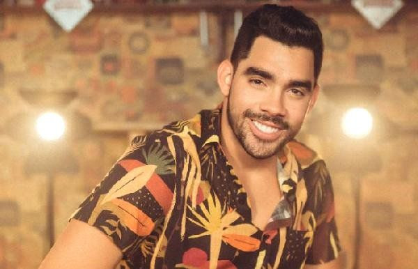 Brezilya'da uçak düştü! Gabriel Diniz hayatını kaybetti - Resim: 2