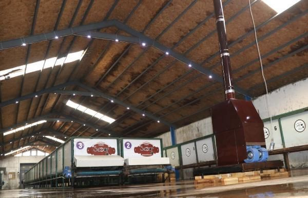 Kuraklık en çok onlara yaradı! Gaziantep'te talep patladı satışlar arttı - Resim: 1