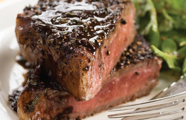 Kurban'da bunlara dikkat! Sağlıklı beslenmek için öneriler - Resim: 1