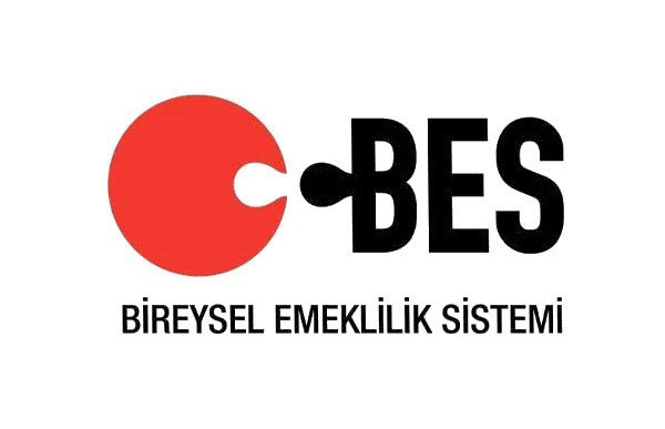 BES nedir nasıl işleyecek maaşlardan ne kadar kesilecek? - Resim: 1