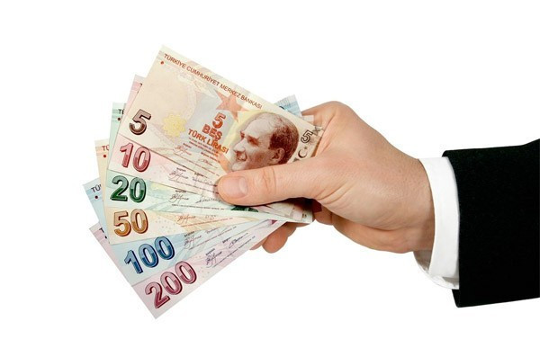 BES nedir nasıl işleyecek maaşlardan ne kadar kesilecek? - Resim: 2