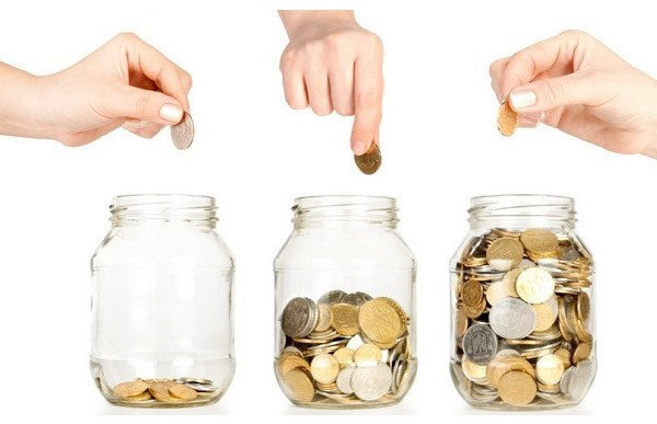 BES nedir nasıl işleyecek maaşlardan ne kadar kesilecek? - Resim: 3