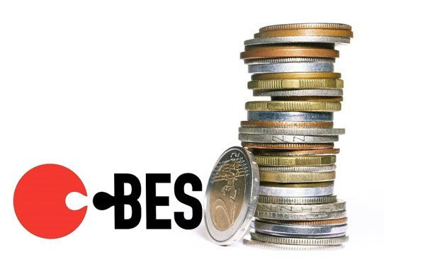 BES nedir nasıl işleyecek maaşlardan ne kadar kesilecek? - Resim: 4