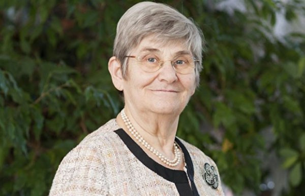 Canan Karatay'ın 50 yıl önceki halini gördünüz mü? - Resim: 3