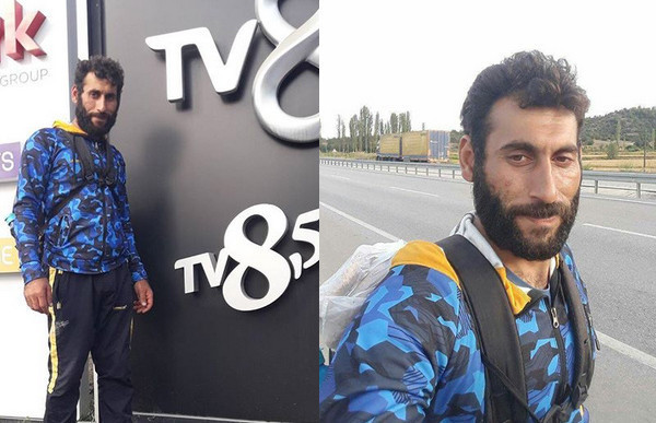 Survivor 2018 yarışmacıları kimdir? Acun'un sürprizi ifşa oldu! - Resim: 3