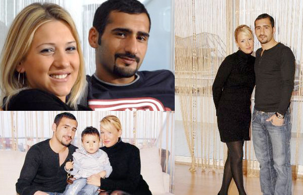 Survivor 2018 yarışmacıları kimdir? Acun'un sürprizi ifşa oldu! - Resim: 4