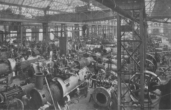 10 gün akıl hastanesinde kaldı öğrendiği gerçekler dehşeti yaşattı - Resim: 2