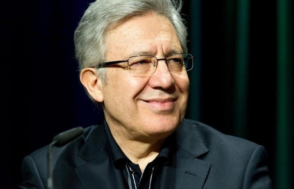 Forbes 2017 yılı en çok kazanan yazarları işte ilk sıradaki isim - Resim: 3