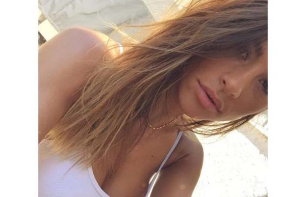 Survivor'da cinsel taciz skandalı yayını durduruldu! - Resim: 1