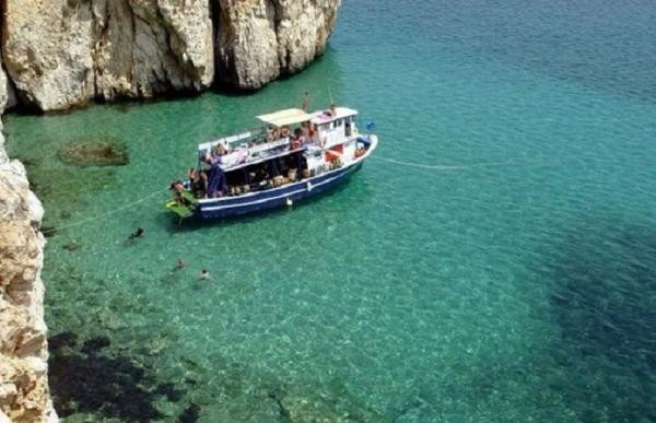 Türkiye'nin keşfedilmeyi bekleyen tatil beldeleri - Resim: 2