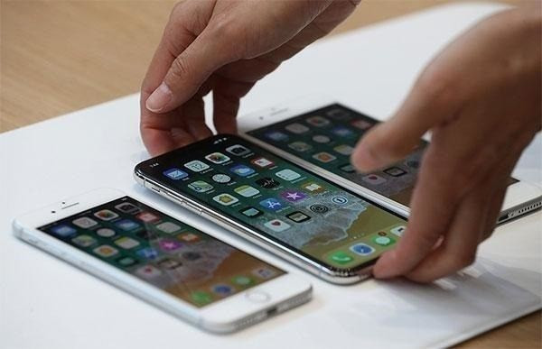 Apple'dan Türkiye'de gece yarısı zammı! Fiyatlar uçtu - Resim: 4