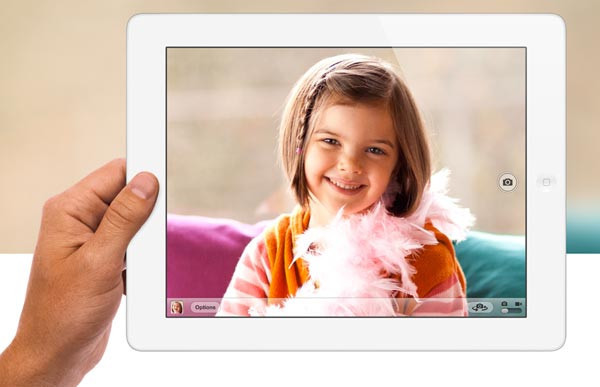 Hangi tablet daha iyi? - Resim: 3