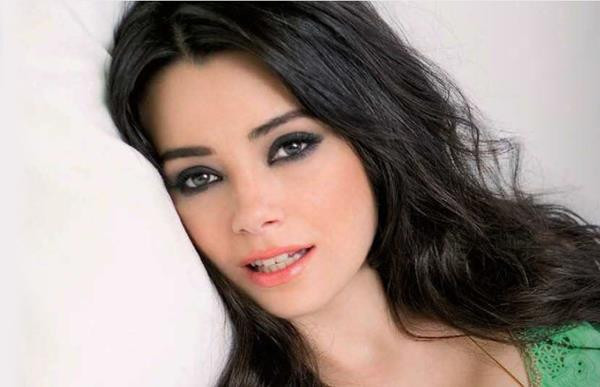 Kurtlar Vadisi'nde olay yaratan ölümler - Resim: 3