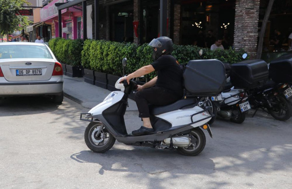 Adana'da günlük 200 TL'ye çalışacak eleman bulamıyor! ‘Türkiye’de iş yok’ deniyor ama... - Resim: 2