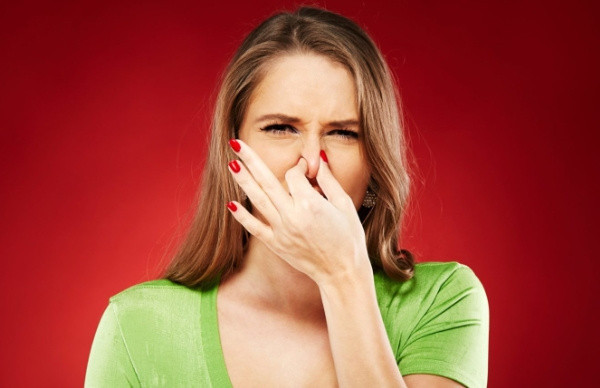 Yemek sonrası elinizde soğan kokusu kalıyorsa bu önerileri mutlaka deneyin - Resim: 0