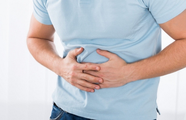 Şiddetli karın ağrılarından bıktıysanız bu yöntemleri mutlaka deneyin - Resim: 0