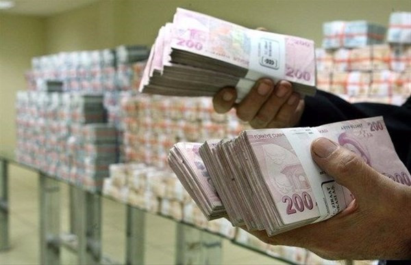 Milli Piyango ikramiyesi ile neler alınabilir? - Resim: 1