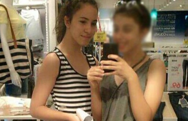 YGS'ye giremediği için intihar eden Büşranur Kalaycı için tepkiler büyüyor - Resim: 1