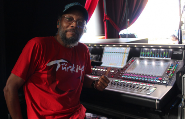 Tarkan'dan Ali Baba'ya son görev! Gözyaşları sel oldu - Resim: 4