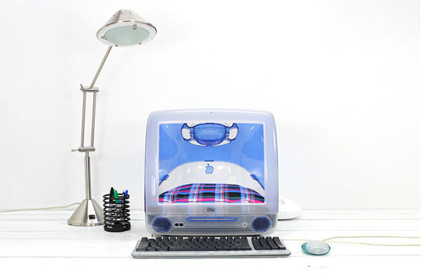 En şık kedi evleri - Resim: 3