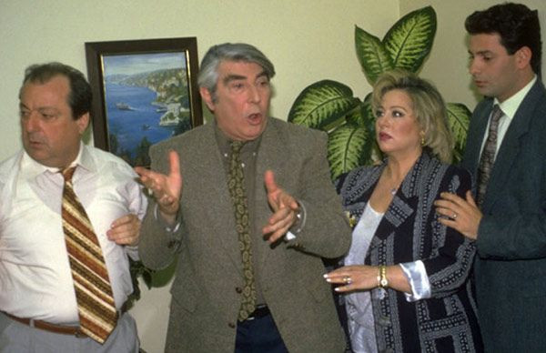 Erdal Özyağcılar'dan olay itiraflar bakın hangi dine inanıyor - Resim: 2