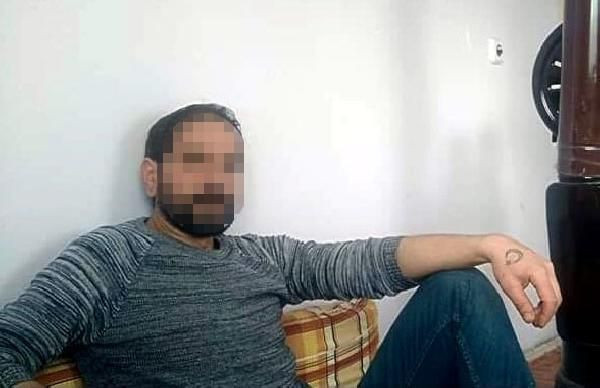 Annesine yaptıklarını gören genç, ağabeyini 22 yerinden bıçaklayarak öldürdü - Resim: 2