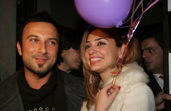 Bilge Öztürk kendisinden 22 yaş küçük sevgilisi ile evlilik açıklaması yaptı! - Resim: 2