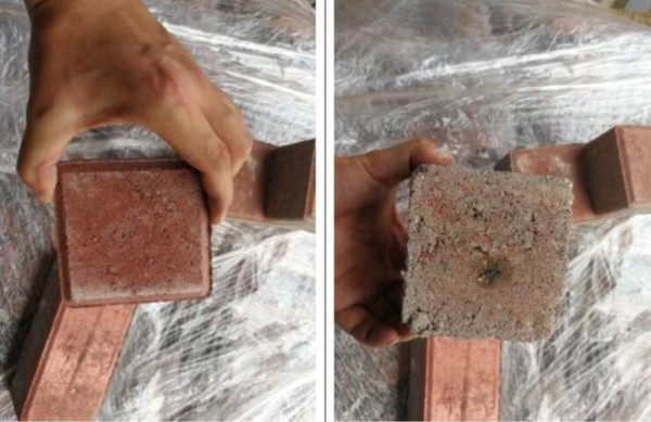 36 milyon dolarlık vurgun! Türkiye'den Çin'e bakır yerine bakın ne yolladılar - Resim: 1