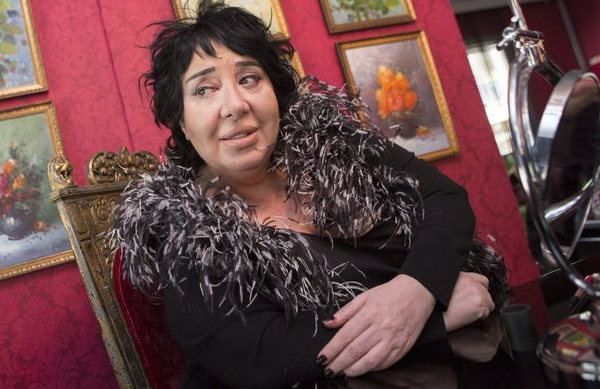 Eski halini unutun! Nur Yerlitaş kilo verdi bambaşka biri oldu - Resim: 2