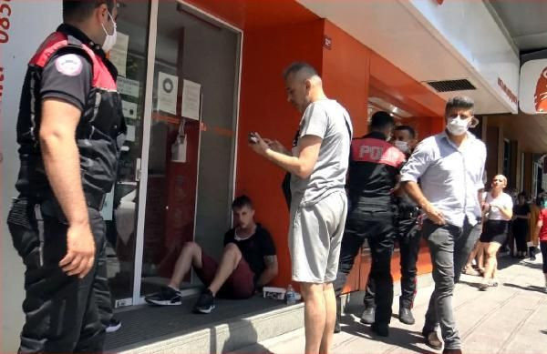 Güzellik merkezleri arasında müşteri kapma kavgası! Avcılar karıştı - Resim: 3