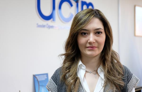 Konya'da okuldaki iddialar korkunç! Öğretmen çift 8 öğrenciye cinsel istismardan yargılanacak - Resim: 1