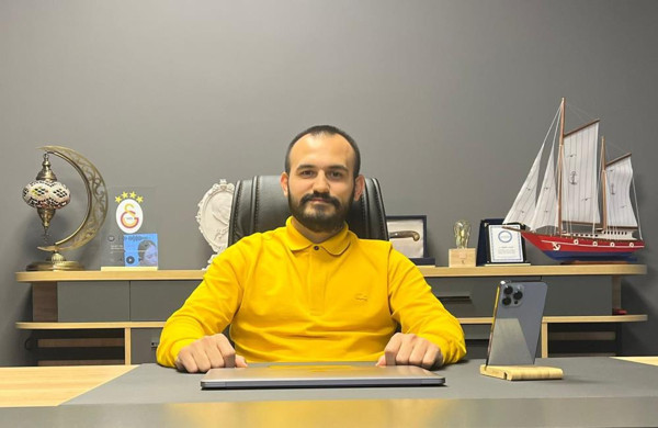 Bu uygulamaları sakın telefonunuza yüklemeyin! Hesap bilgileriniz çalınıyor - Resim: 0