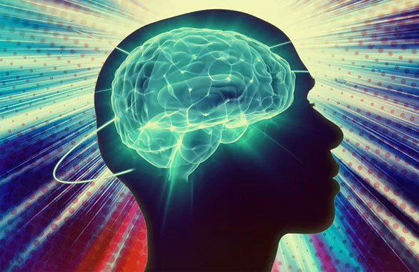 Zeka türünüzü biliyor musunuz? İşte hayatınızın her alanında yardımcı olacak, zeka türlerinden hangisine sahip olduğunuzu anlamanızın en basit yolları - Resim: 4