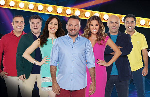 Tahtı boş kaldı! Eşofmanlı Şevket Hoca'nın yerine kim gelecek - Resim: 3